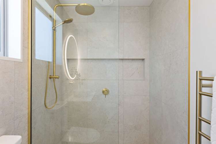 3/134 Westminster Street Saint Albans_11