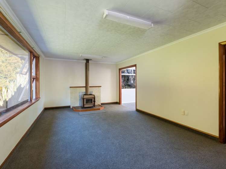 30 Milton Terrace Picton_1