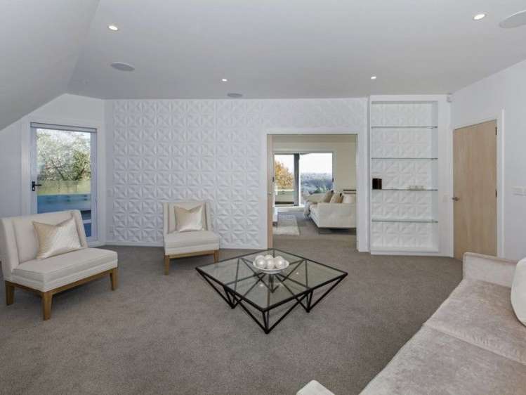 1 Rhodesvale Terrace Cashmere_10