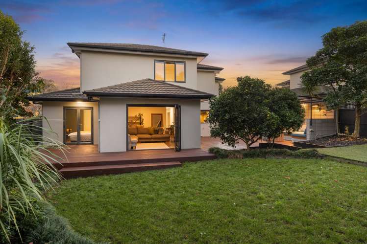 8 Vin Santo Lane Te Atatu Peninsula_31