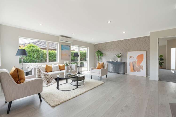 6 Huntington Park Drive_5