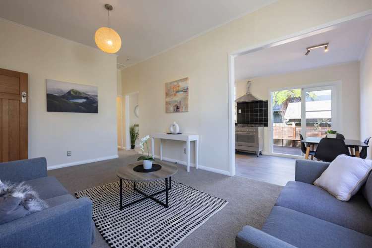 195 Church Street Onehunga_6