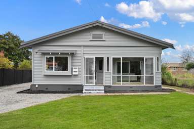 61 Ohaupo Road_1