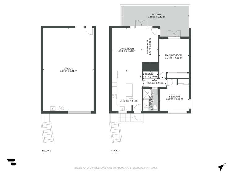2c Thomas Avenue Mount Albert_18