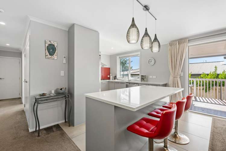 135a Rosier Road Glen Eden_10