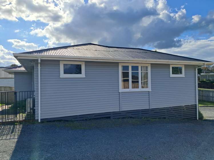 30 Montrose Road Waihi_5