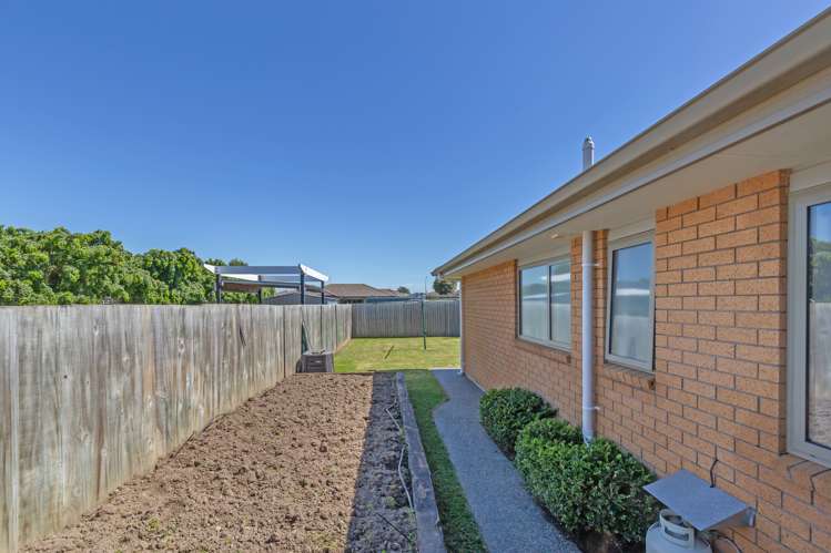 162 Brookside Road Rolleston_17