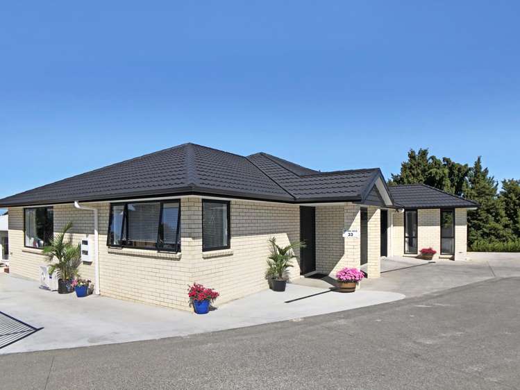 33 Amsharlo Drive Kerikeri_17