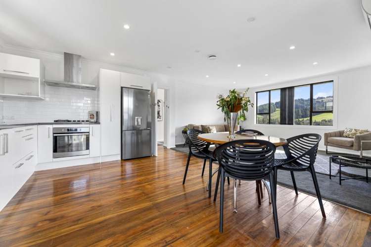 64 Hocken Street Kenmure_9