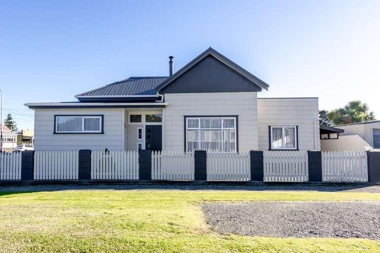 125 Bright Street Cobden_32