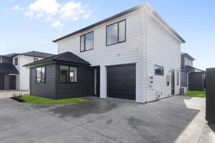 4/27 Te Manatu Drive 2612_0