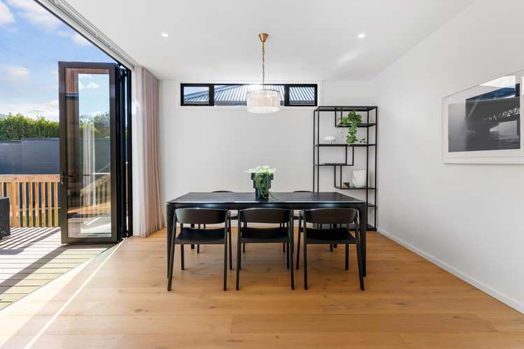 9 Albany Road Ponsonby_19