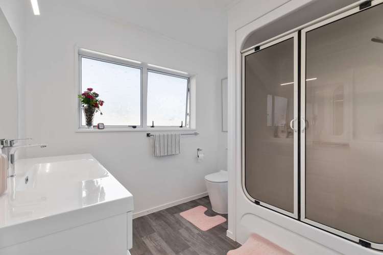 47b Churchill Avenue Manurewa_13