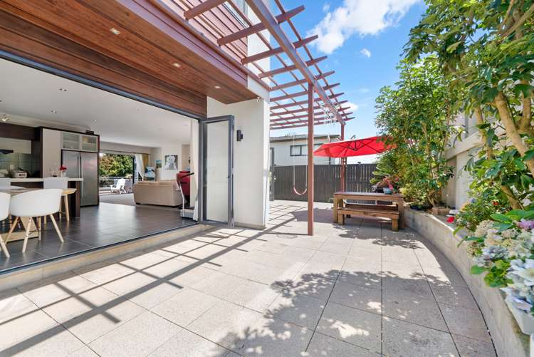 644 Mount Eden Road Mount Eden_7