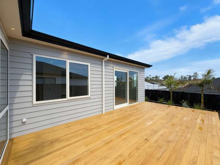 45 Tipu Crescent Milldale_22