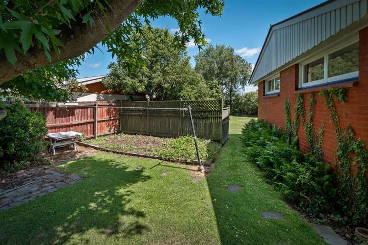 15 Wolsey Place Hillmorton_14