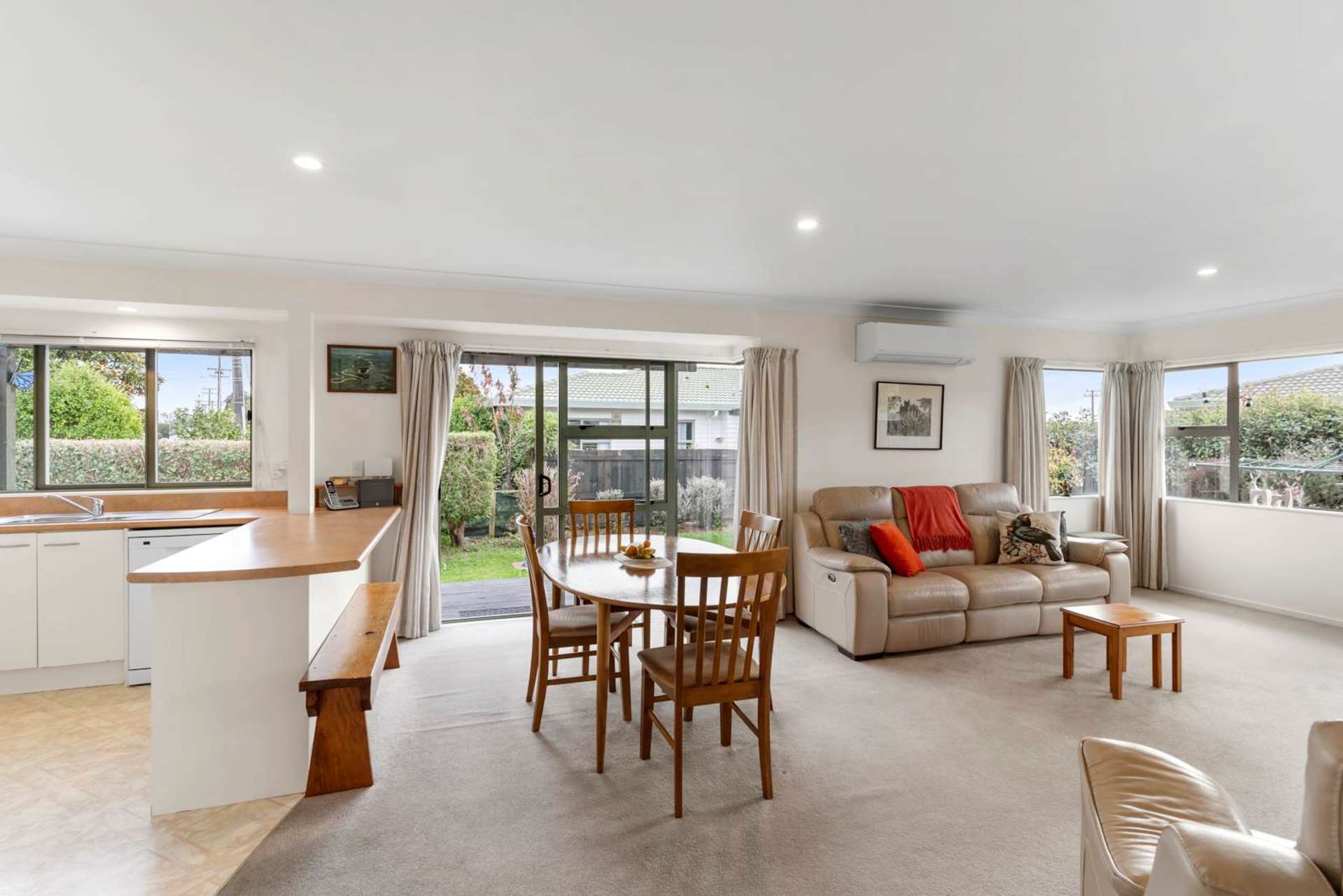 1/30 Awaroa Road Helensville_0