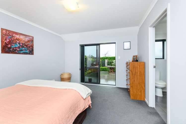 2 Sambar Lane Feilding_9