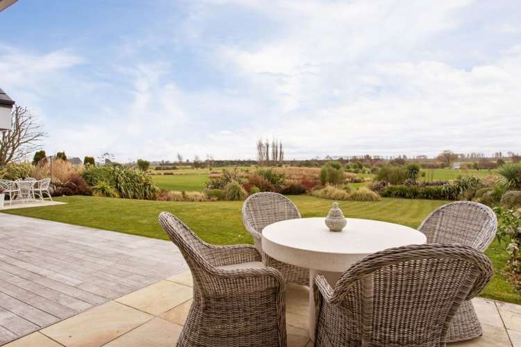 8 East Stream Lane Northwood_27