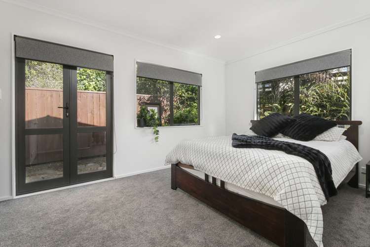 33a Cockle Bay Road Cockle Bay_9