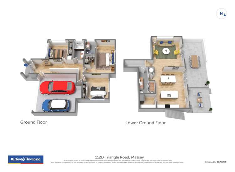 112d Triangle Road Massey_13