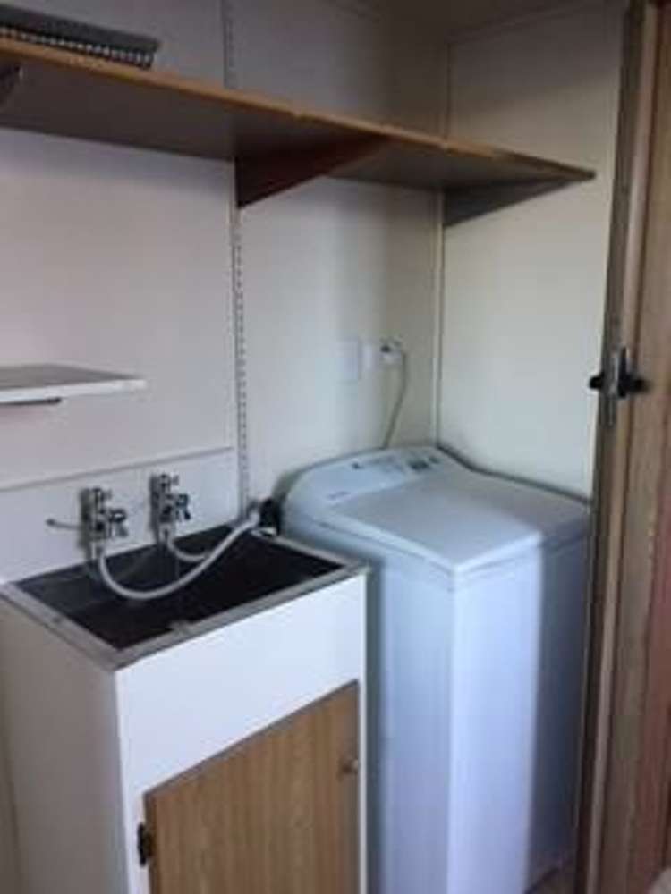 45a Law Street Caversham_2