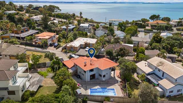 30 Mariner Drive Gulf Harbour_1