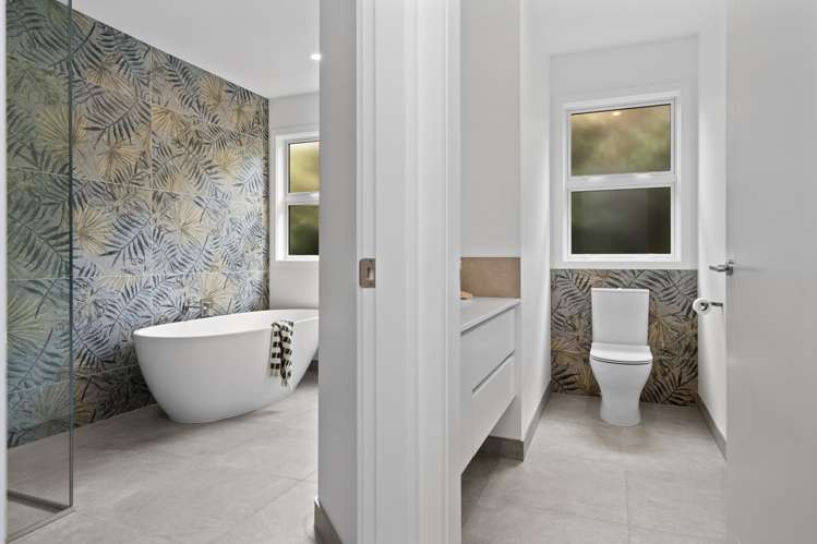 24a River View Road Morrinsville_12