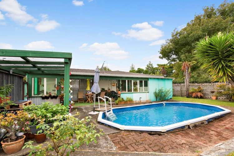 55 Great South Road Takanini_6