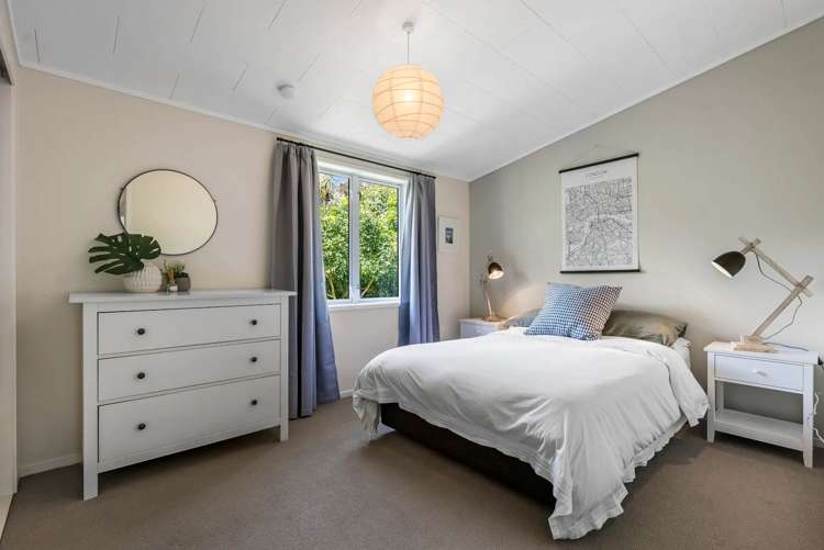 16 Walbrook Road Manly_8