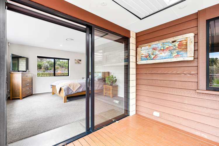 58 Viv Davie-Martin Drive Warkworth_15