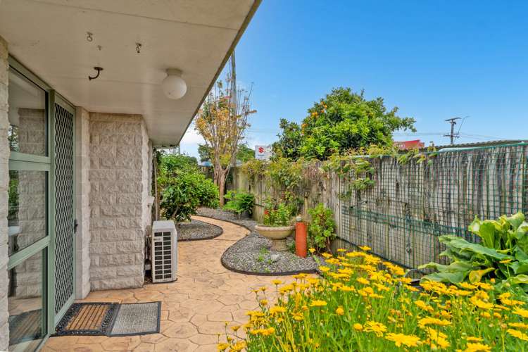 143 Dixon Street Masterton_21