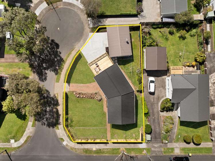 90 Taylor Road Mangere Bridge_31