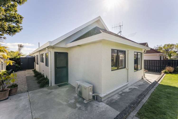 4/42 Salisbury Road Richmond_15