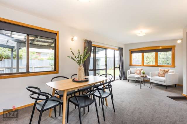 7 Trewin Street Feilding_4