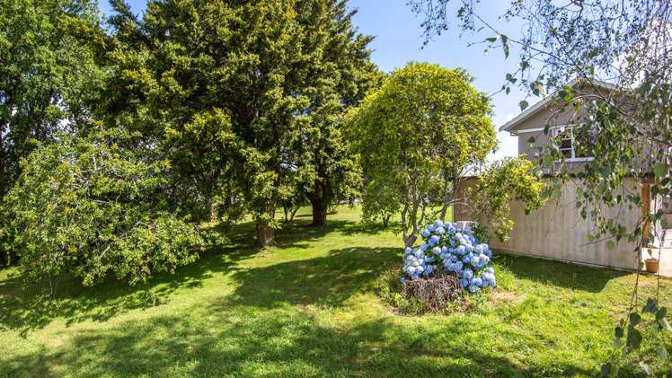 86 Great South Road Pokeno_18