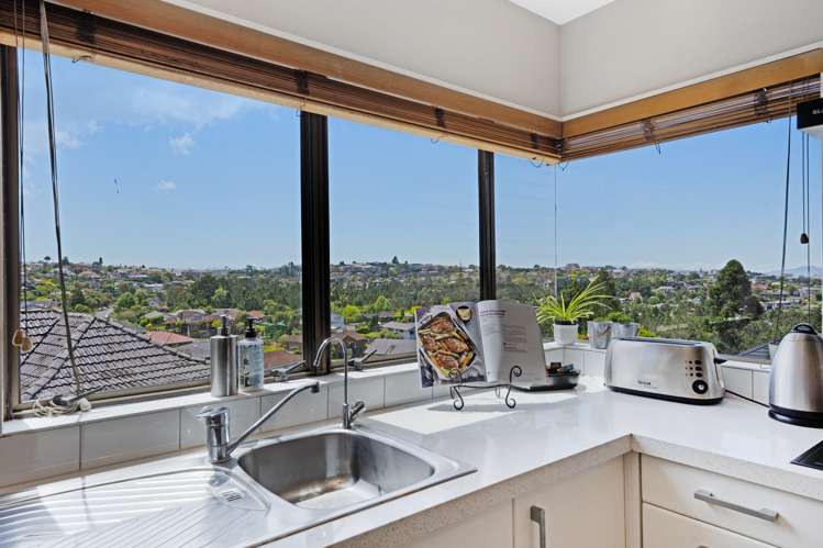 20 Harper Street Chatswood_12