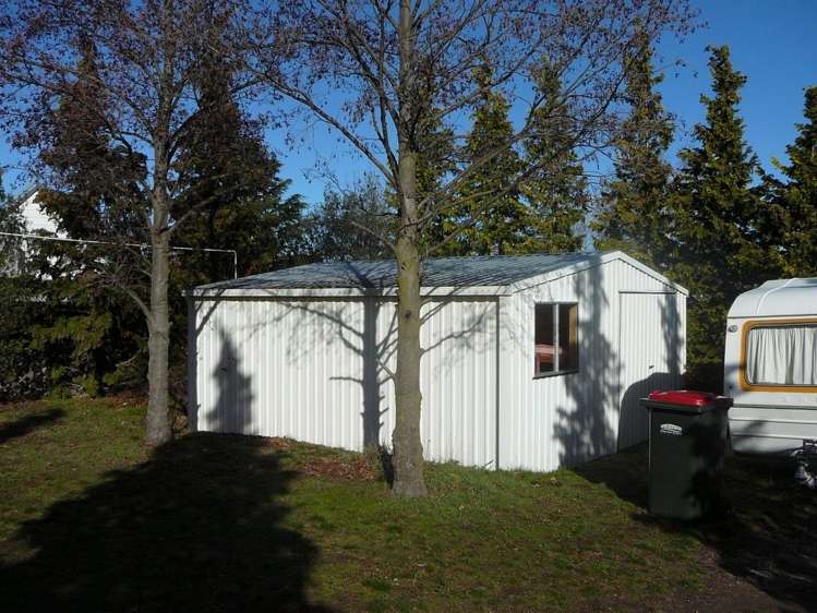 86a Shields Street Clyde_9