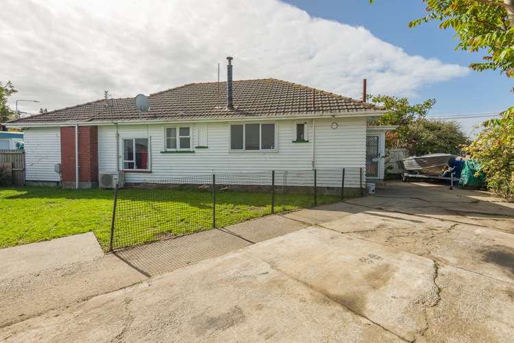55 Collingwood Street New Brighton_11