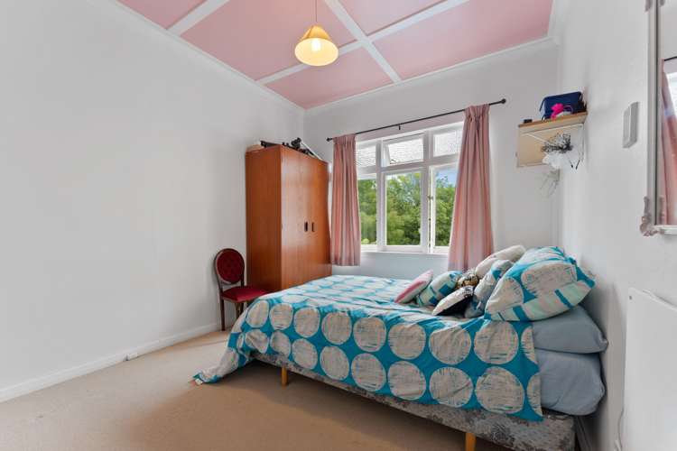 7 West Street Taumarunui_11