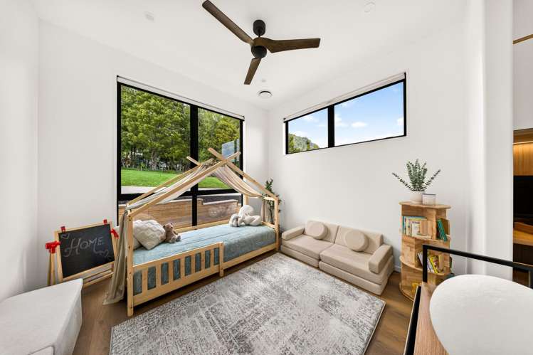 64 Wilson Road Dairy Flat_13