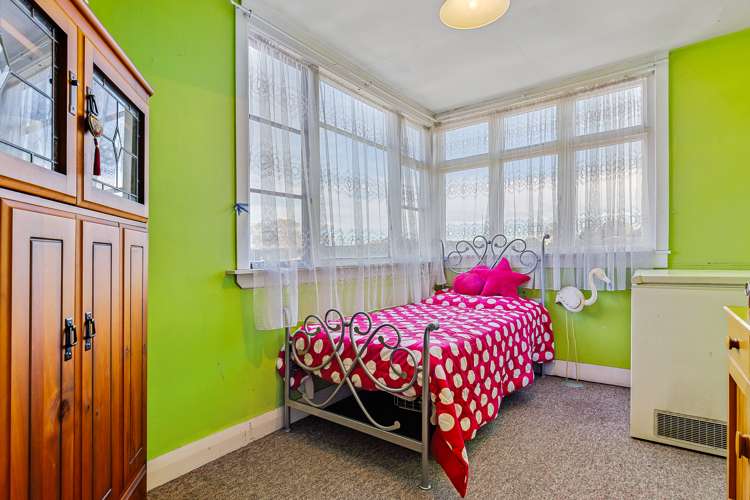 1/357 Lyttelton Street Spreydon_7