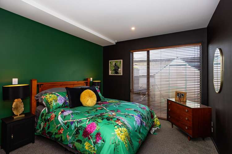 154 Paterson Street Grasmere_23