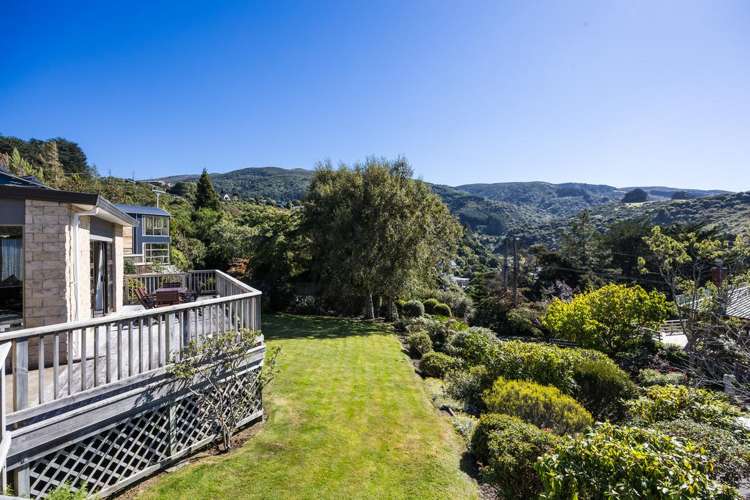 37 Garden Place Glenleith_8