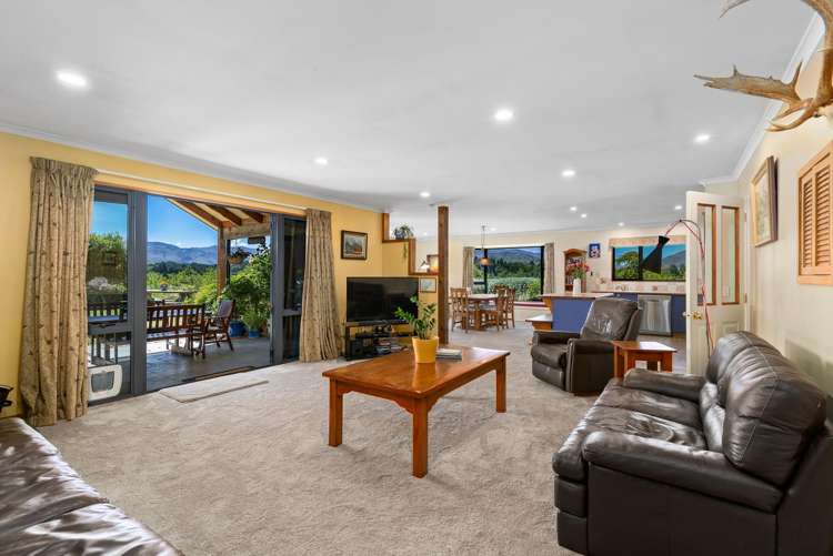 2 Bramshill Drive Lower Shotover_3