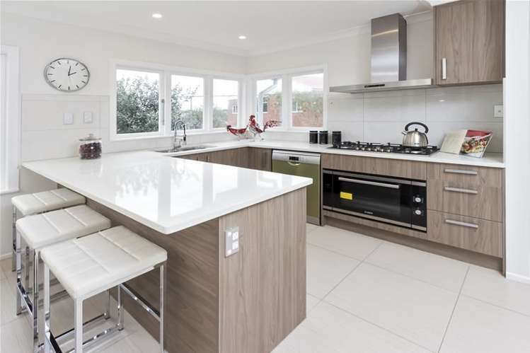 19a Frost Road Mount Roskill_6