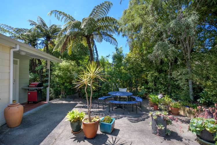 94 Moenui Road Havelock_14