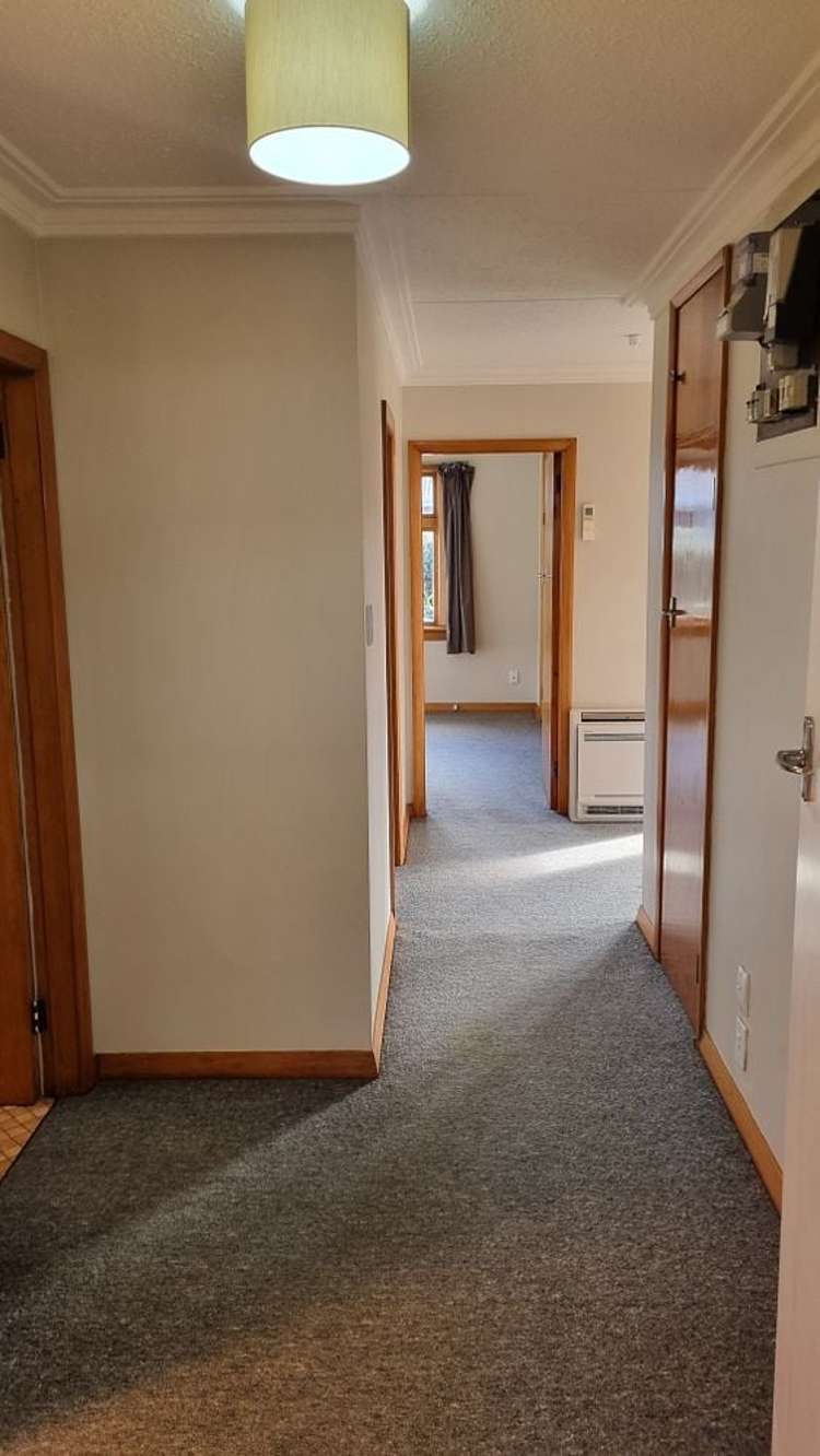 6 Watson Street Green Island_20