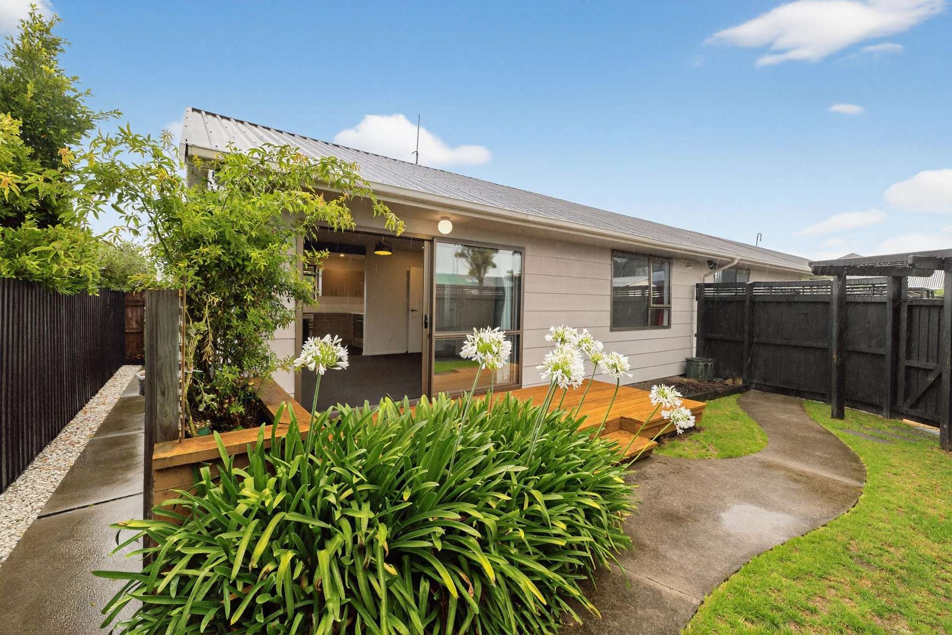 1/17A Strickland Street Somerfield_0