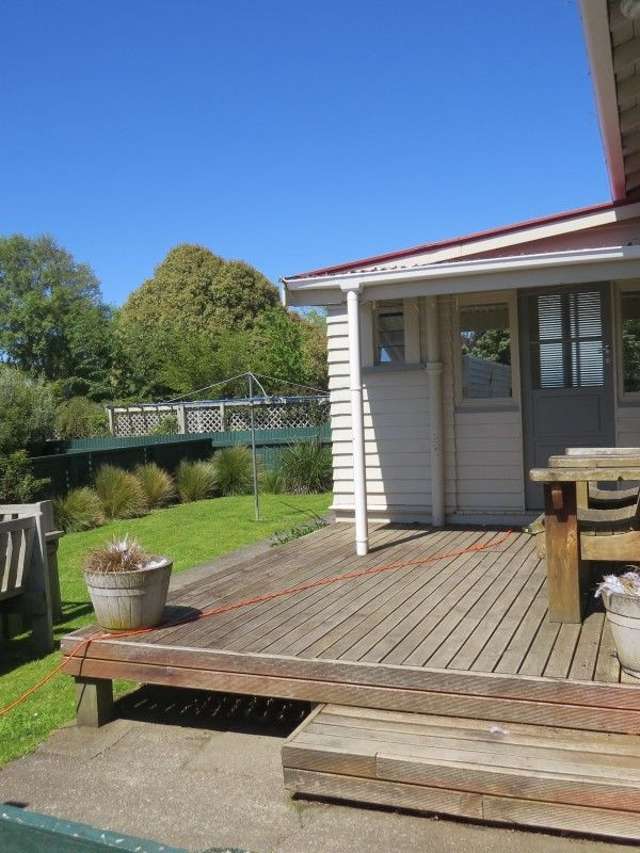 89 Sedcole Street Pahiatua_3